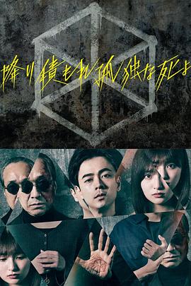 一级毛片欧美剧照